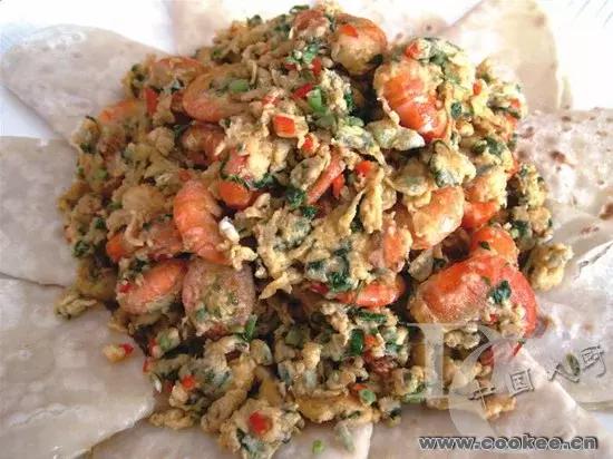 10道大厨创新菜全图解道道实用,中国大厨又出新菜了图文并茂