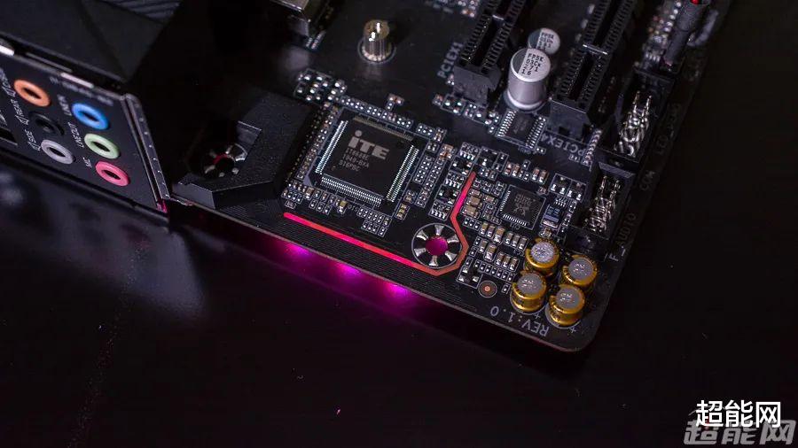 酷睿i510400f对比i78700,酷睿i5-9400排名