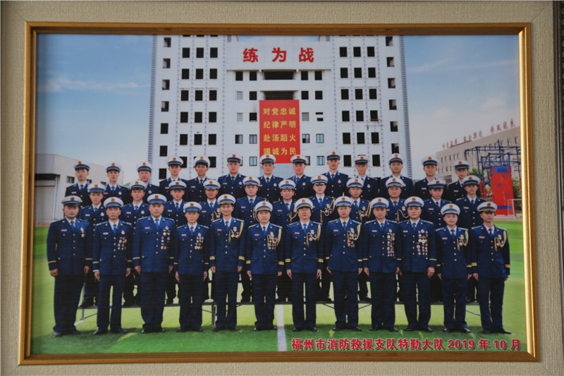 临泉奥达建材厂怎么样,临泉奥达建材有限公司