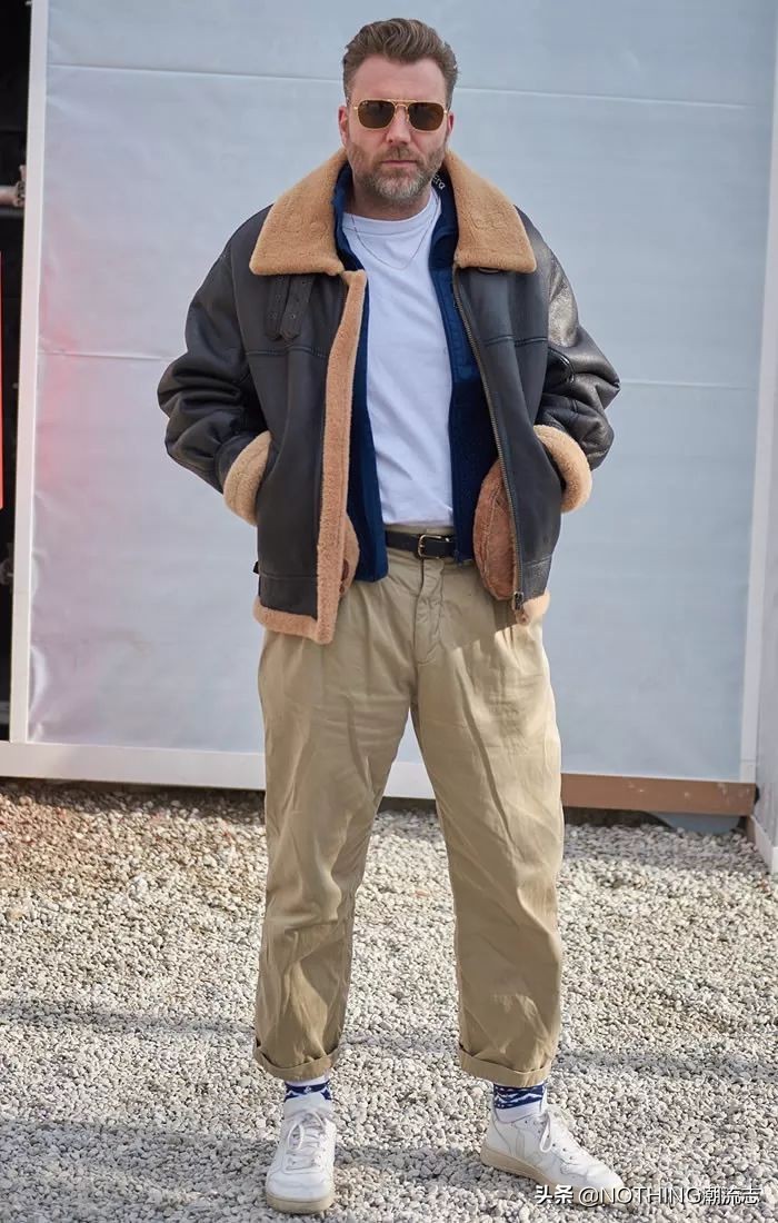 男装冬款家居服棉外套,冬装男装新款外套羽绒服