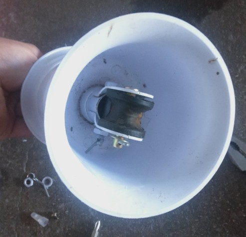 吊扇铁壳电容,铁吊扇调速器