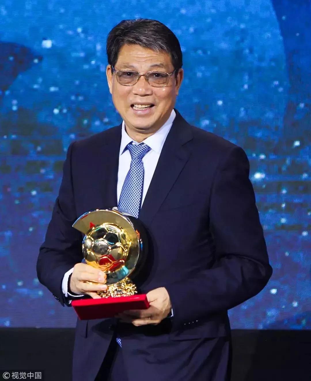 历届世界杯冠军主帅,历届世界杯主帅