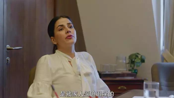 印度女性没人生？看这四位印度美女如何玩转人生，绝对畅爽！