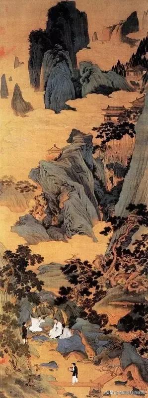 文白对照原文注释,文白对照全译资治通鉴怎么样