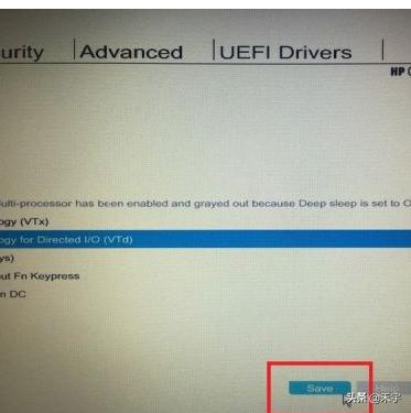 安装虚拟机显示vmware不兼容,安装vm虚拟机cpu未达到配置要求