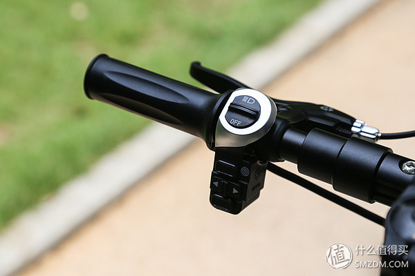 迷你电动自行车测评,折叠代步自行车测评