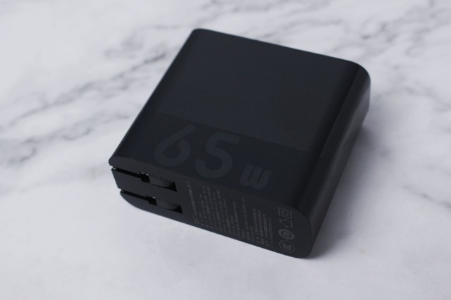 zmi紫米无线充电器含快充头,zmi紫米pd充电器20w