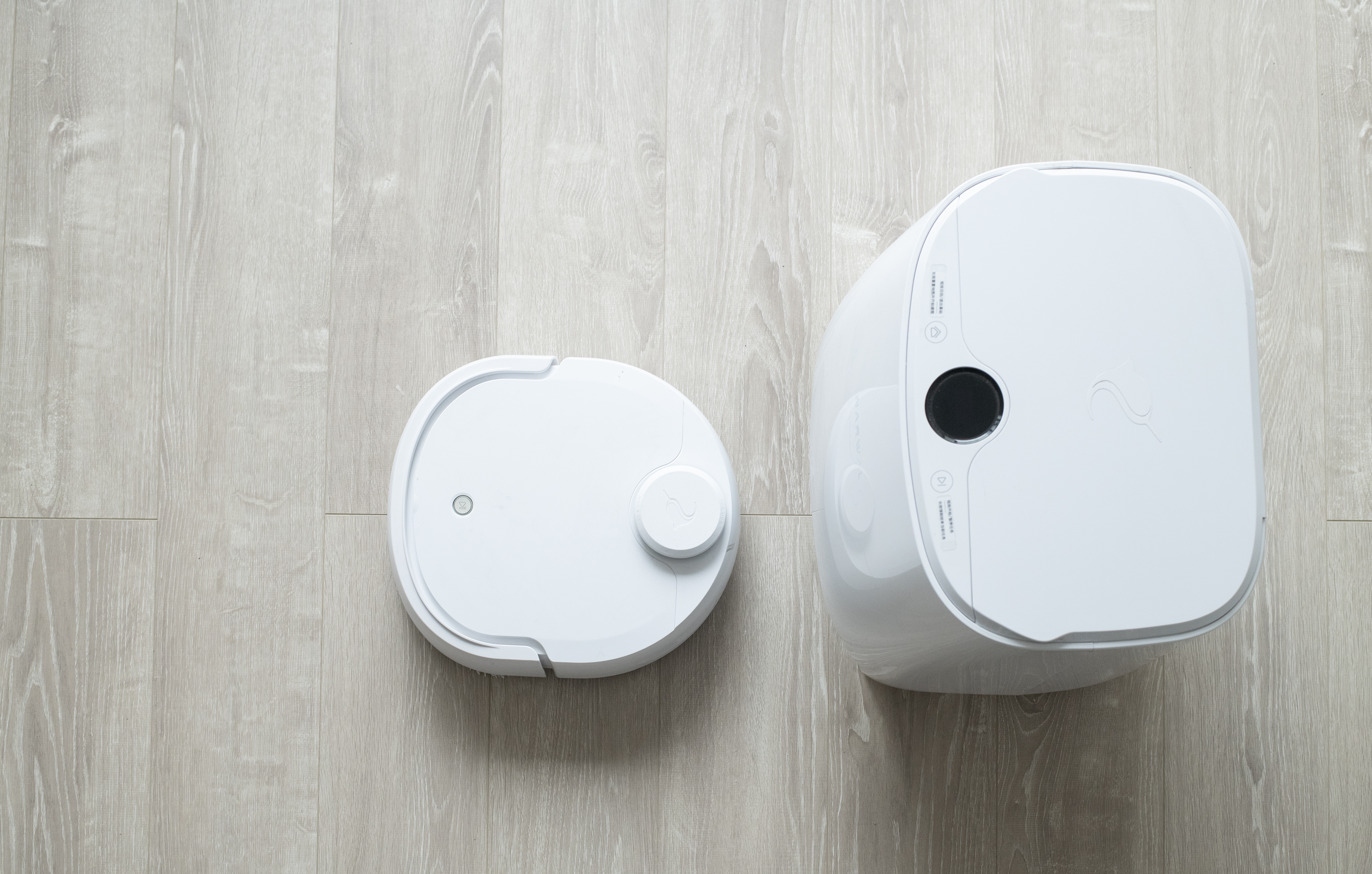 家装修打扫卫生,装修后全屋深度保洁全过程