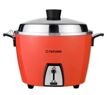 台湾彩妆购物必买清单,台湾药妆必买化妆品