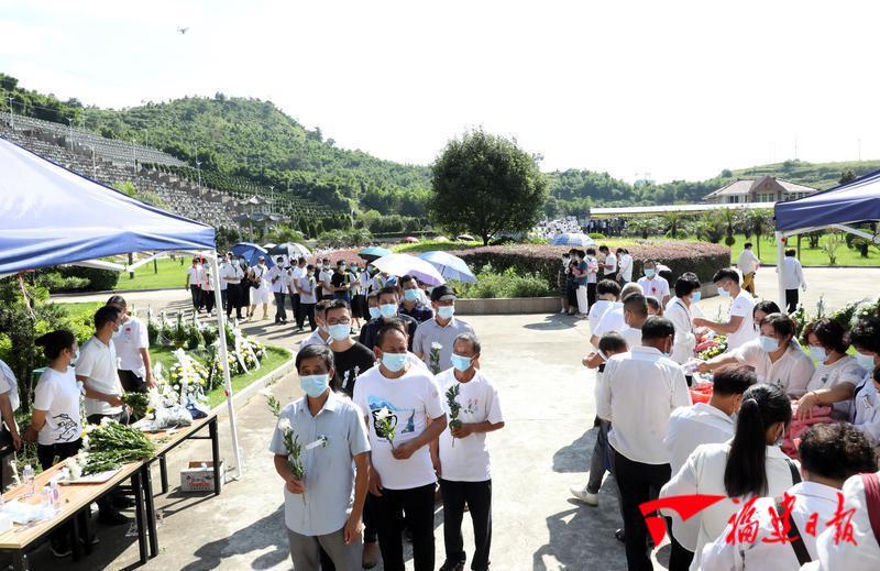 古县党委书记孙丽美,孙丽美古县村党支部书记