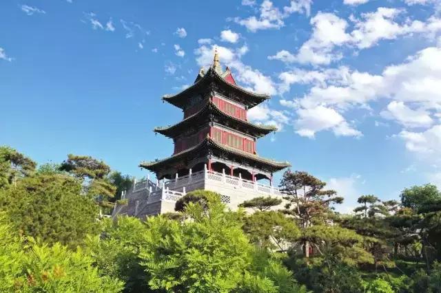 郑太高铁高平到太原里程,太原到郑太高铁