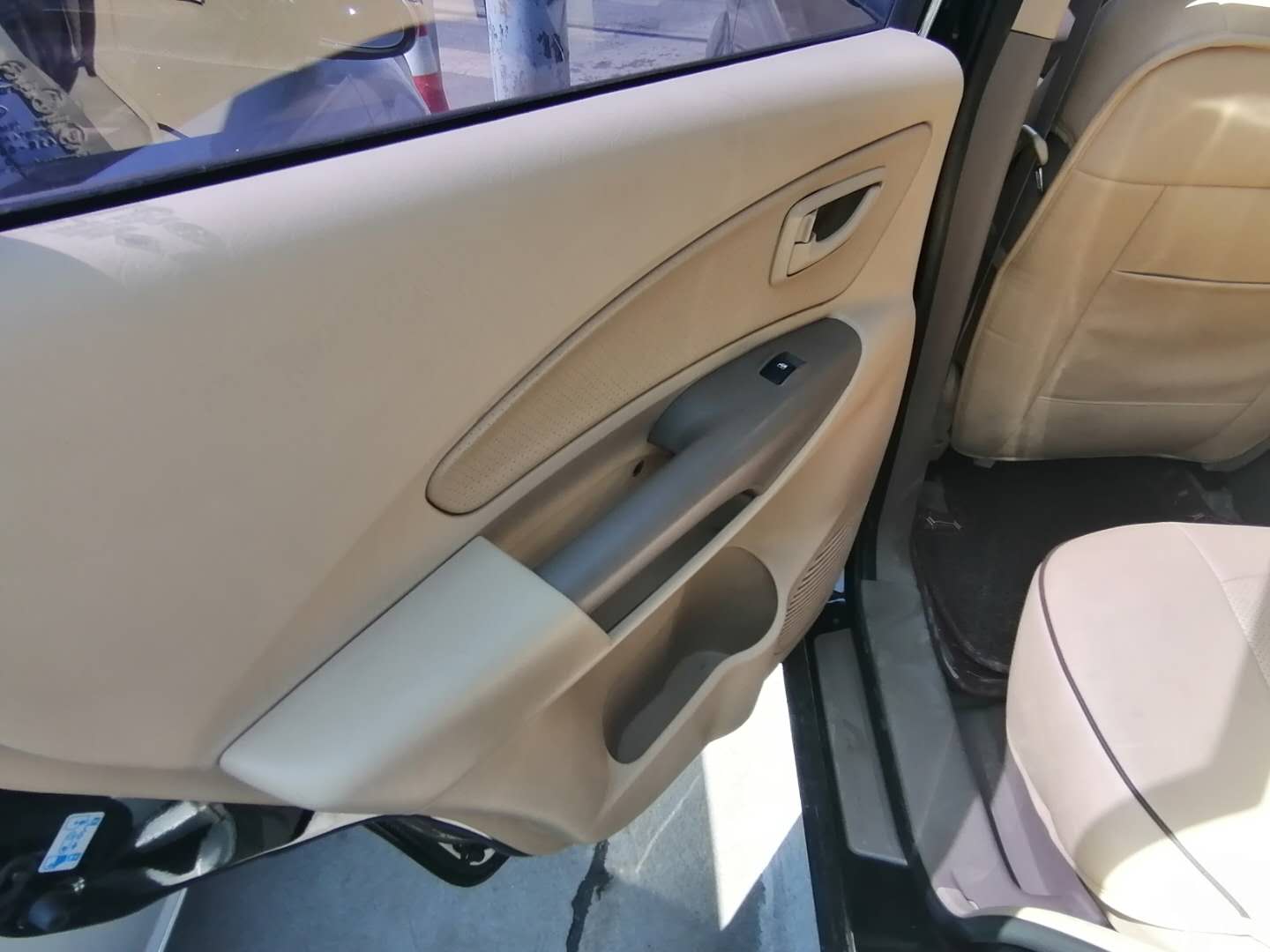 10万左右二手韩系车,30w预算值得手的几款合资suv