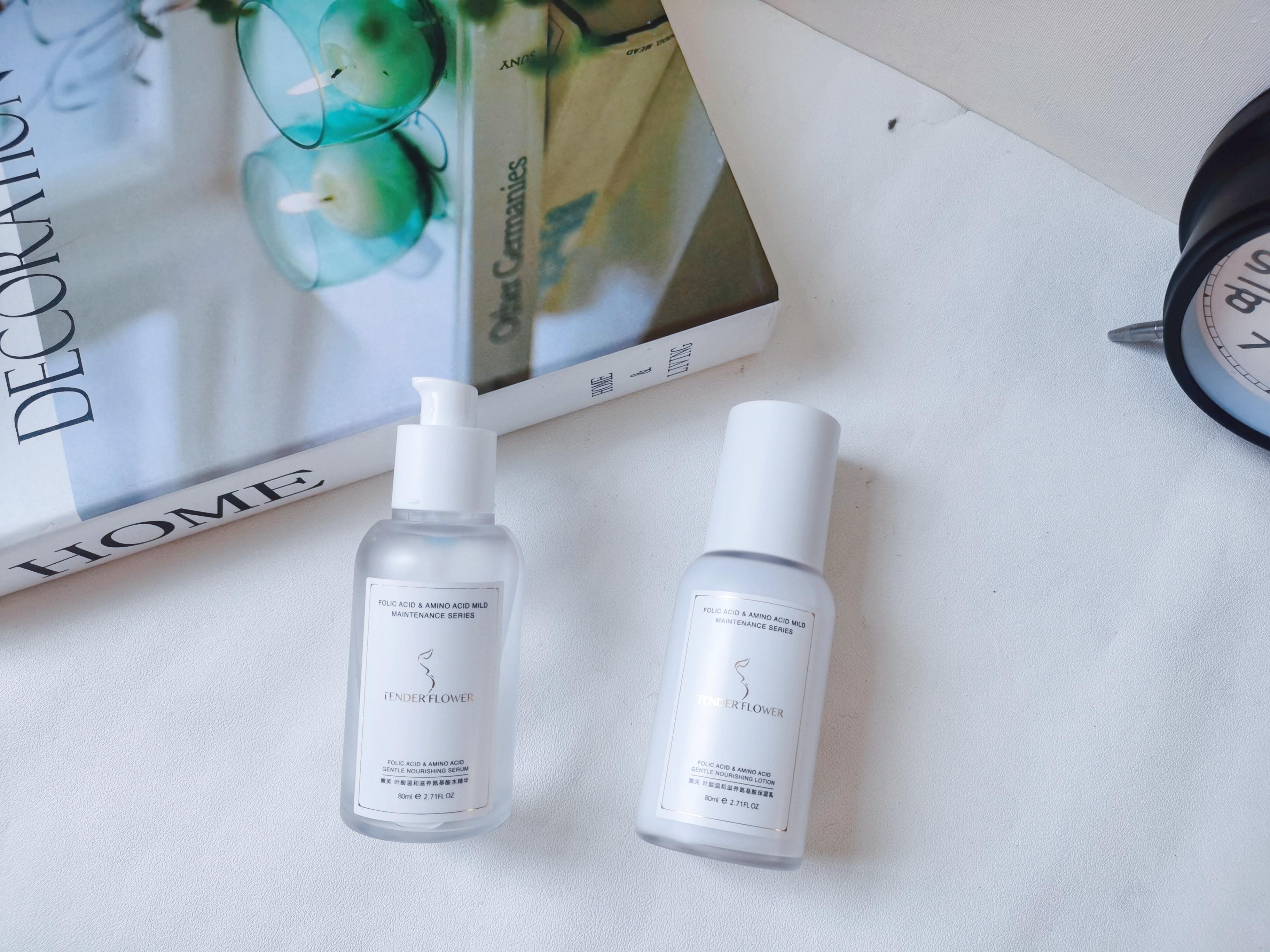 孕期护肤小常识辣妈不做大妈,超强孕期护肤全攻略你值得拥有