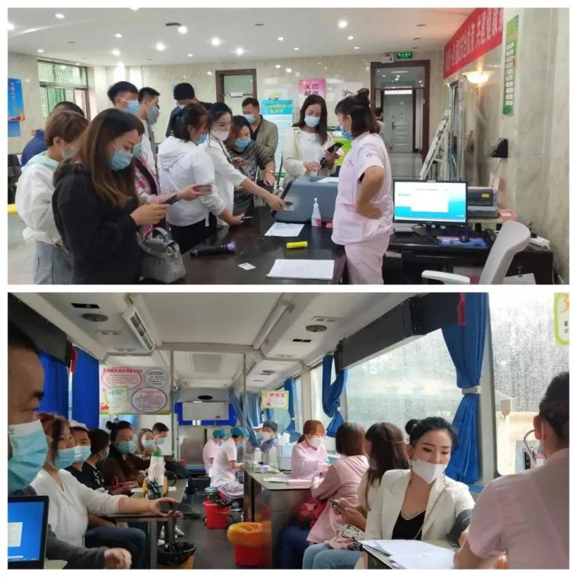 体彩公益为梦想添翼,公益体彩微光行动