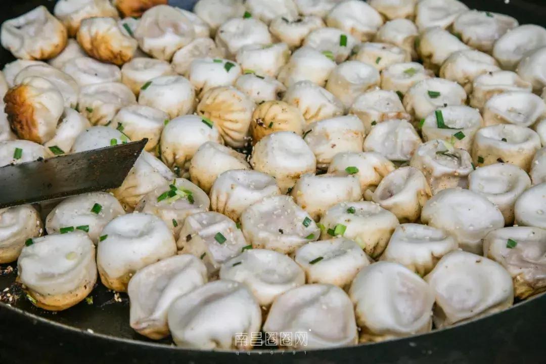 北京西路江西师大,南昌北京西路的师大附中