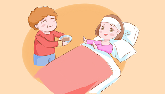 哺乳期吃海带对婴儿湿疹有影响吗,哺乳期吃草莓对宝宝湿疹有影响吗