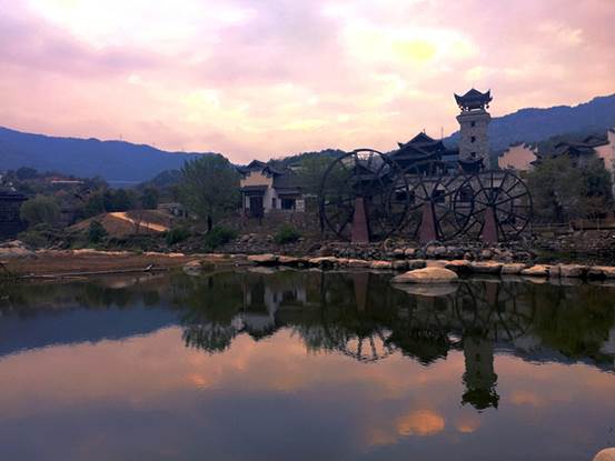 琼山县令,琼山县历史