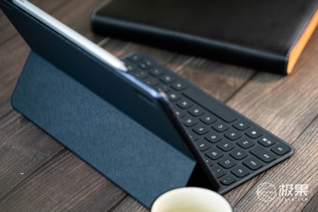 华为matePAD测评,华为matepad测评10.4