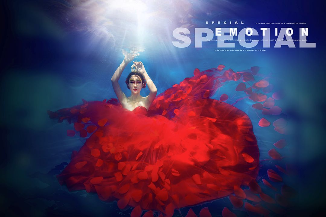 巅峰之夜湖南卫视,湖南卫视巅峰之夜咏春