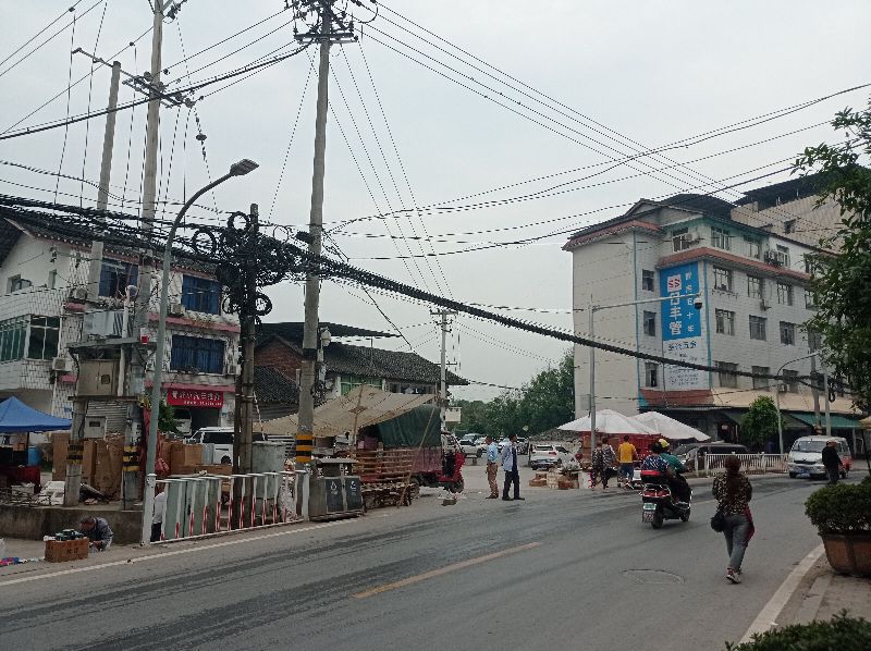 重庆市三圣建筑工程有限公司,重庆市三圣镇未来规划