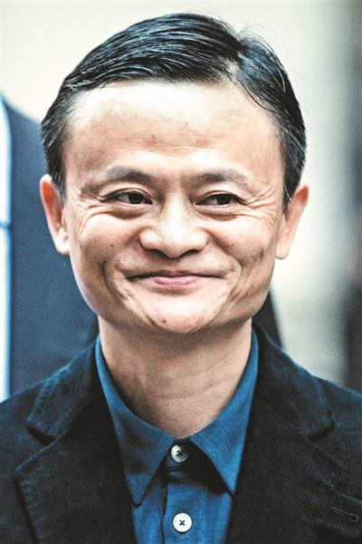 因外貌而自卑怎么安慰,因长相丑自卑怎么让自己变得强大