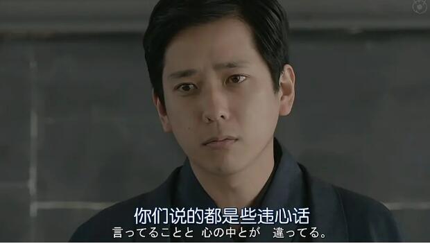 少爷小说简介,少爷小说描述