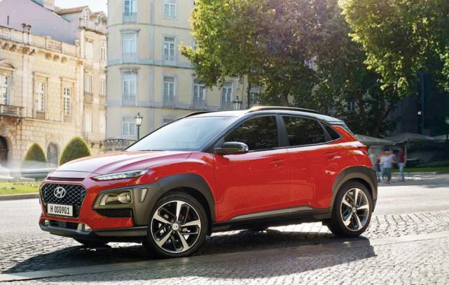 韩系车全球实力到底有多强？全球第五大企业为何在你眼里一文不值