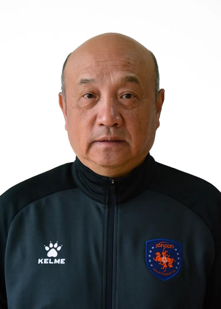 青岛海牛足球队球员名单,2021青岛海牛足球队