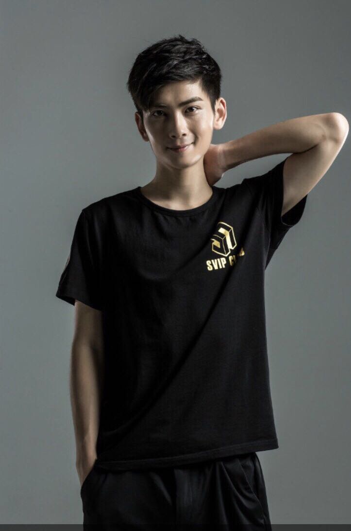 lol登上神坛的选手,第一季的选手现状