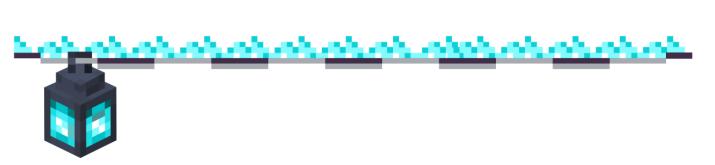 我的世界海洋版最强附魔武器,我的世界海豚寻宝