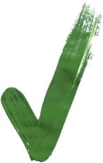 快问快答常识性问题,快问快答常识类100个问题