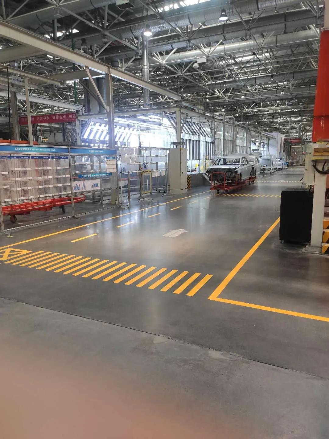 工厂新入职员工人员流失,开工工人不到位怎么办