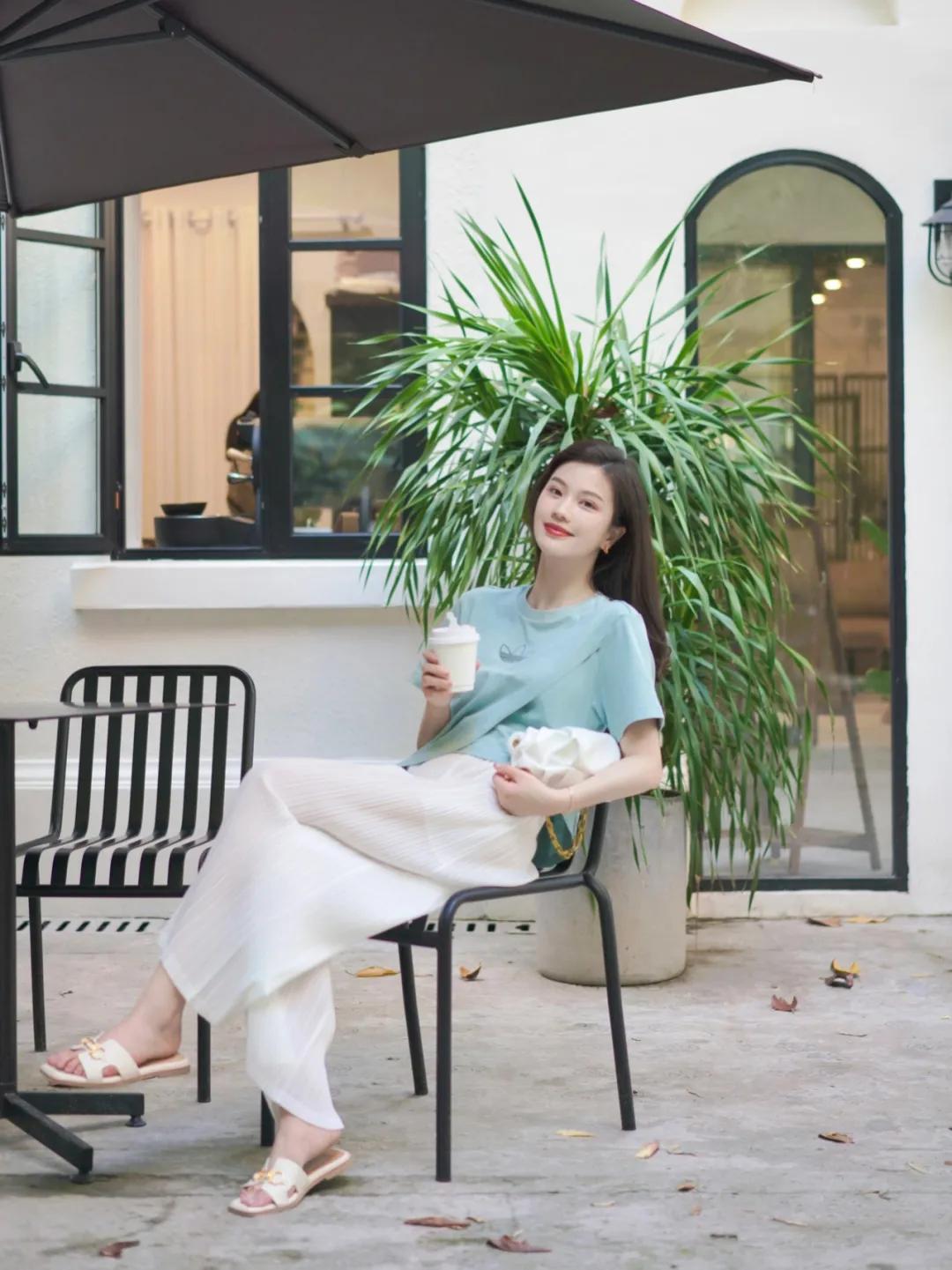 面膜裤是什么裤,面膜裤是什么东西