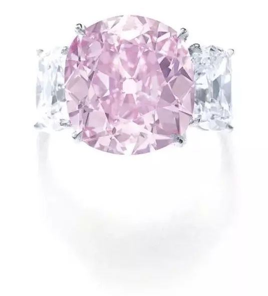 澶у悰鍜岃帿鍗у効鎷嶅崠瑙嗛,澶у悰涓庤帿鍗у効