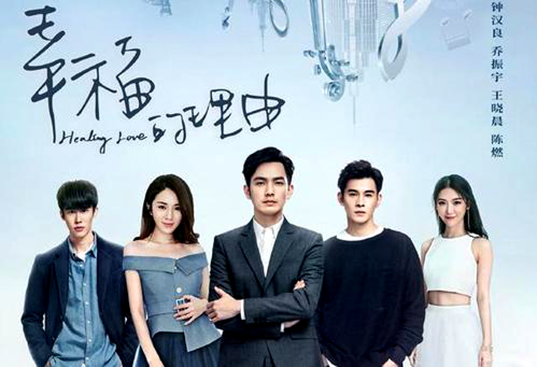 王晓晨绝世而独立,王晓晨是多少男人心中的女神