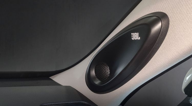 2024款第四代汉兰达最新款,第四代新款汉兰达上市最新消息