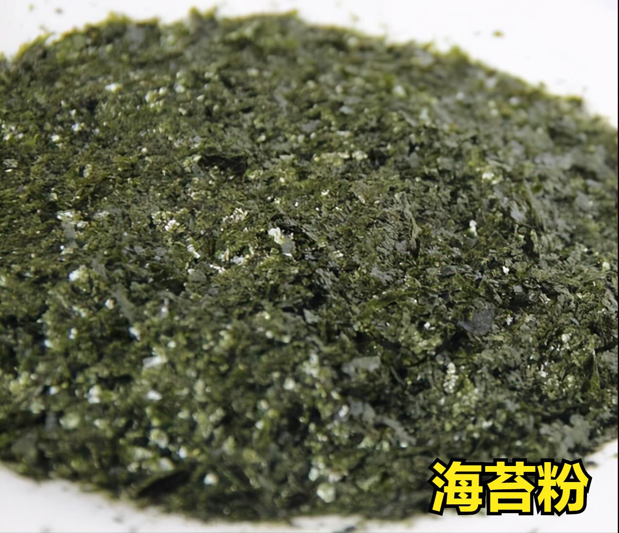 8个月宝宝应如何喂养才正确,8个月宝宝应该怎么喂养