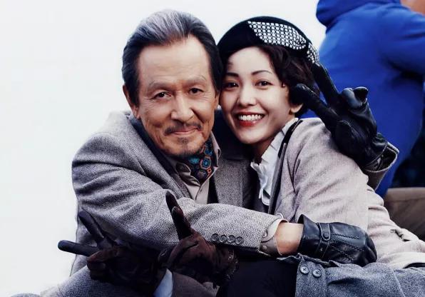 平凡生活一事无成,平凡平淡过成不平常怎么办