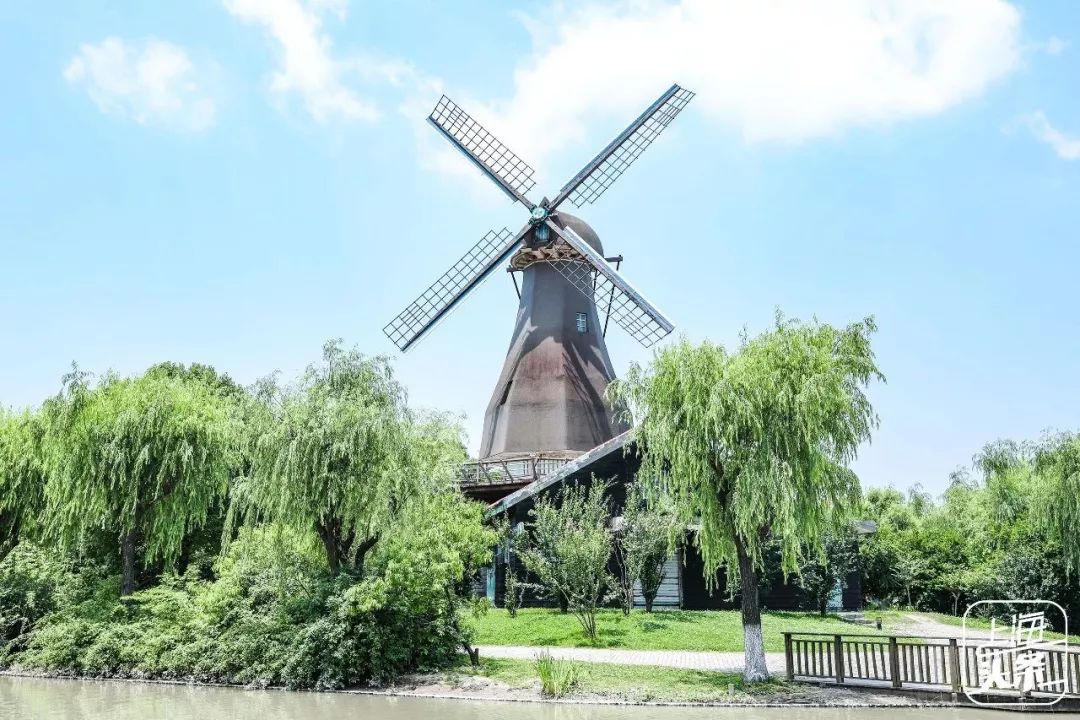 上海国庆小众旅行攻略路线图,上海出发国庆旅游攻略推荐