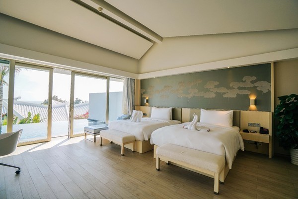 三亚休闲度假旅游攻略推荐,三亚休闲度假旅游攻略