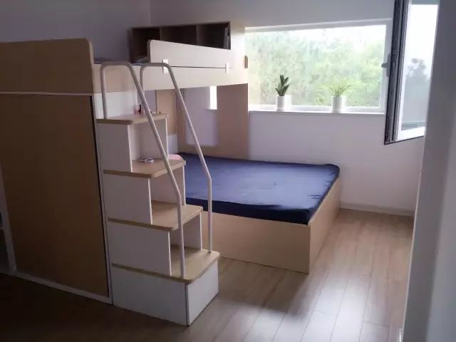 澶氳倝澶х浜屾湪,澶氳倝杈句汉浜屾湪