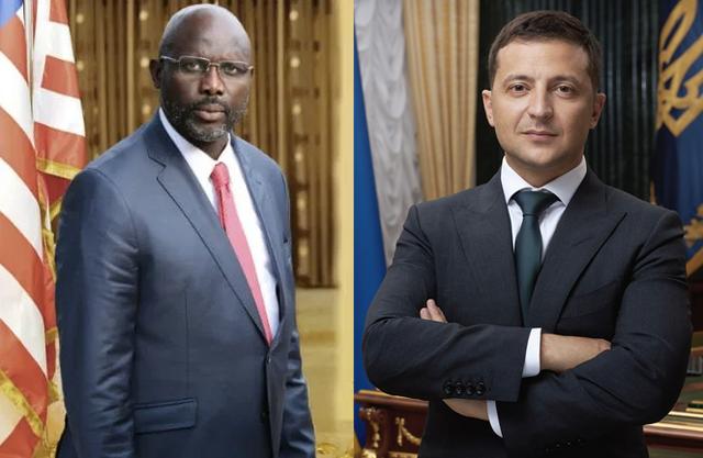 侃爷竞选2024美国总统,侃爷竞选美国总统的成功率有多大