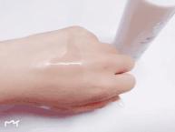 天然速效多功能爽肤水,提亮肤色清爽型爽肤水