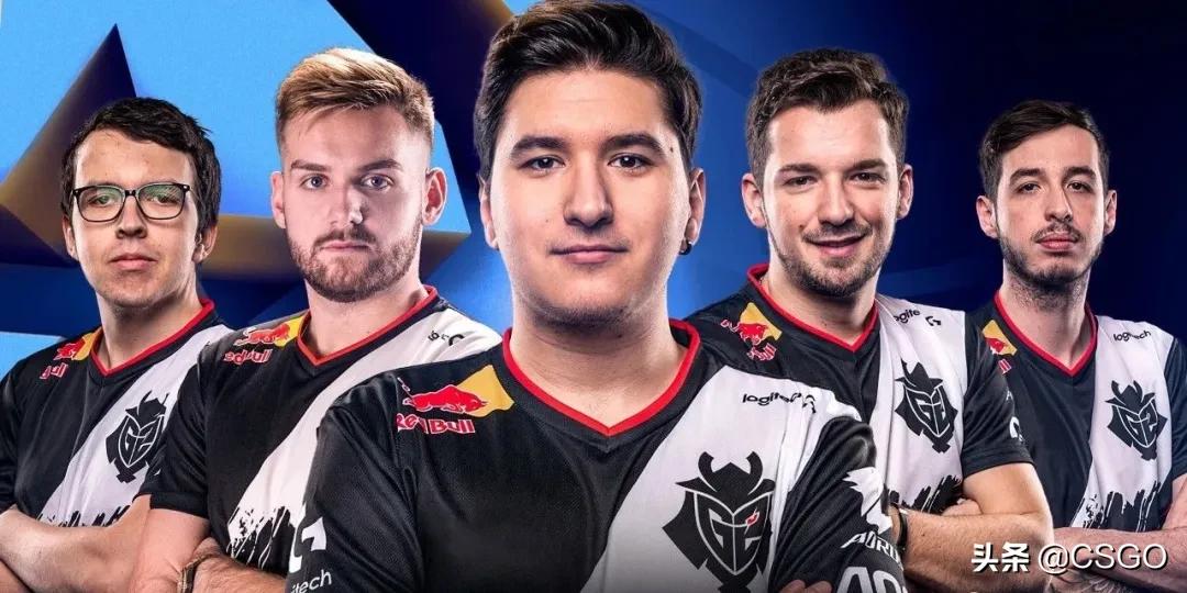 csgohunter亲兄弟,csgo武松打虎