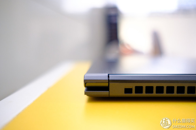 机械革命s120198gb256gssd,5000到6000i7游戏本性价比最高