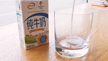 生理期应该吃些什么食物啊,生理期不能吃的食物