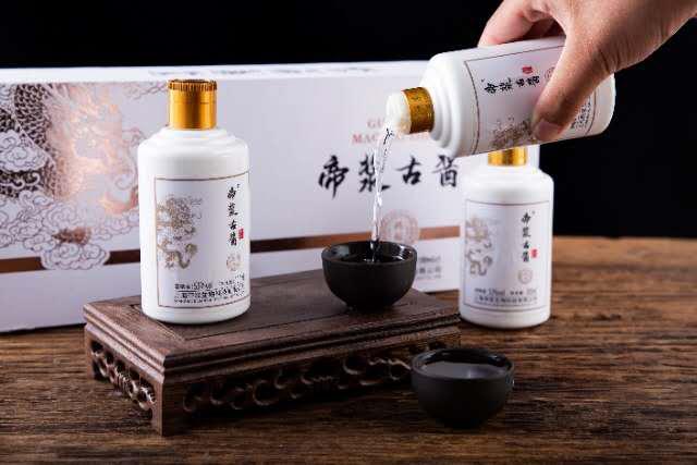 甯濇祮鐢熺墿绉戞妧鏈夐檺鍏徃,甯濇祮鐢熺墿涓婃捣