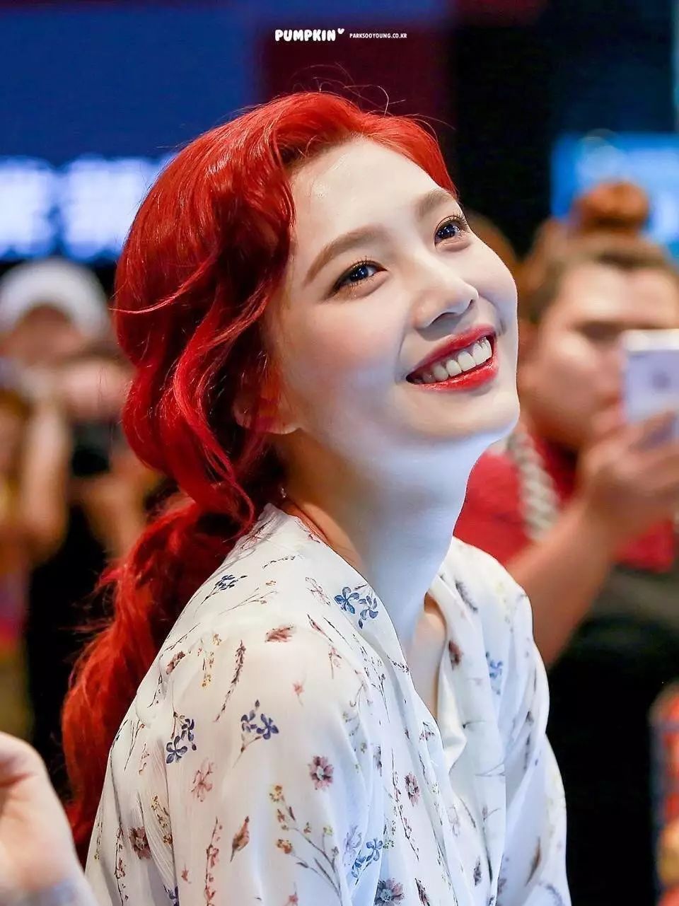 2020最火发色大全图片,2020流行发色显白黄皮