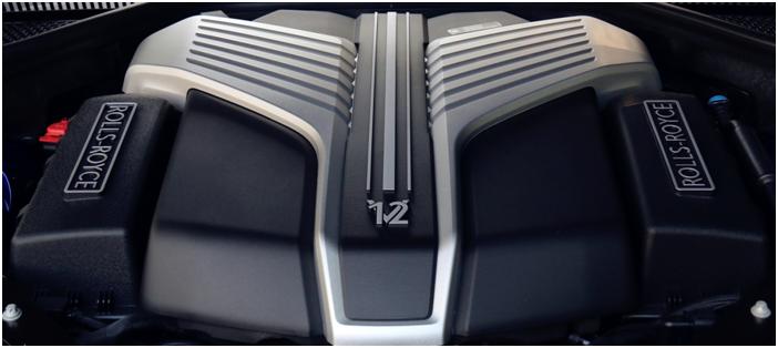 试驾劳斯莱斯古思特新款,新款劳斯莱斯古思特沉浸式体验