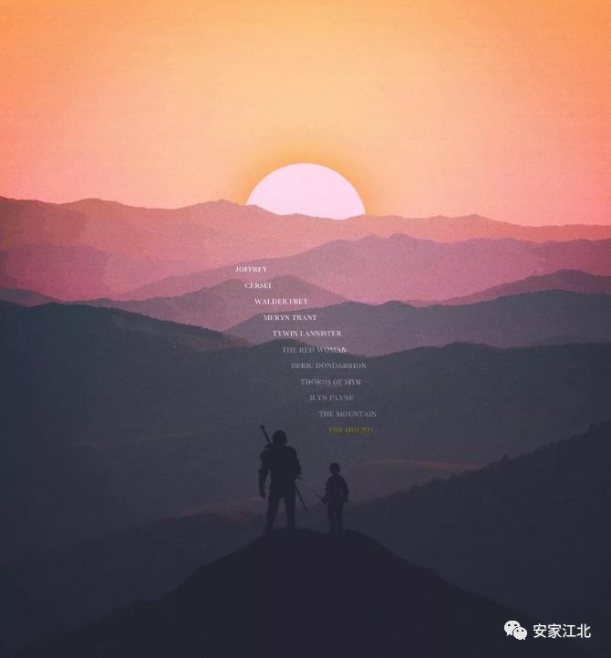 劲爆:江北新区检察院将揭牌!江浦首家海底捞来了?|小道No.47